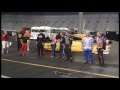 TMB TV S2 Episode 11 Bristol TN Part 9 Of 13