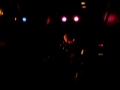 Kasey Chambers & Shane Nicholson - Woe is Mine