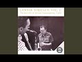 Rondo - Lennie Niehaus - Topic Rondo