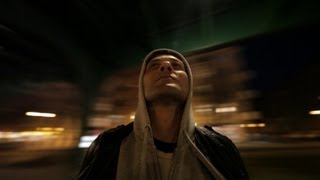 Get a Life Music Video