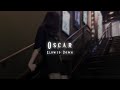 Oscar Slowed Reverb Gippy Grewal Badshah