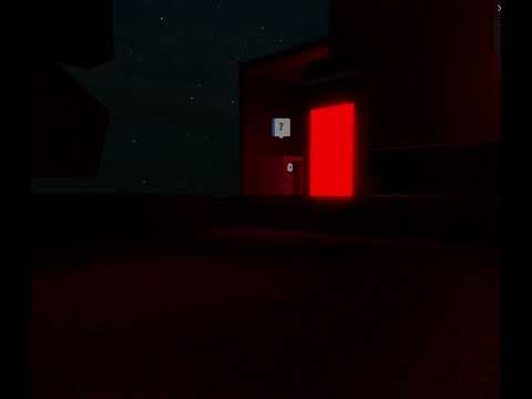 Find the chomiks but bad dug up ost: Commandar Place