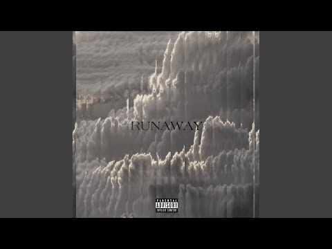 RUNAWAY