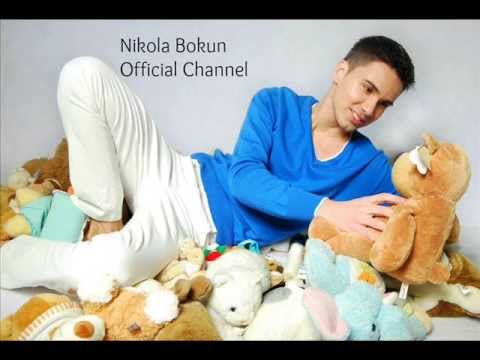 Nikola Bokun - Zanjisi Kukovima - (Live) - ZG 2012/2013
