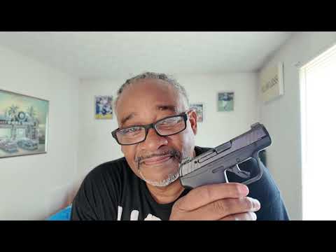 10 Reasons The Ruger LCP Max Is The Best Pistol To Carry In Your Pocket