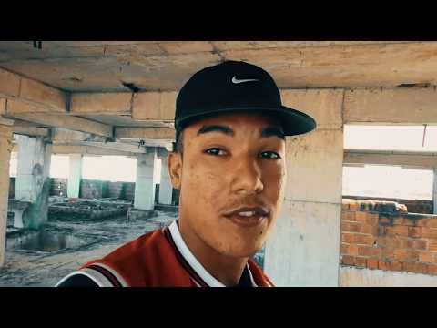 CONEXÃO CAIC - Primeiro passo pro sucesso (Prod sen$atez)