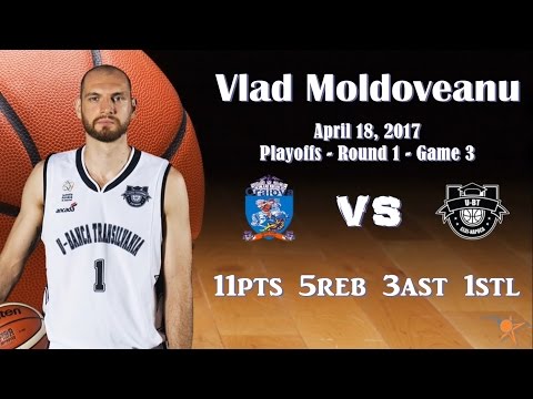 2017.04.18 Vlad Moldoveanu at SCM U Craiova - R1G3