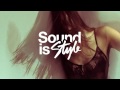 Theophilus London feat. Jesse Boykins III - Tribe ...
