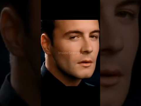 When you tell me that you love me-Westlife ft. Dianna Ross #shortsfeedb#shortslyrics #westlifelive