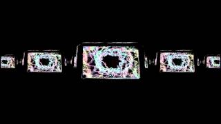 Baauer vs. MOGUAI - Harlem Aciiid ( Adam Young Jr. Mashup )