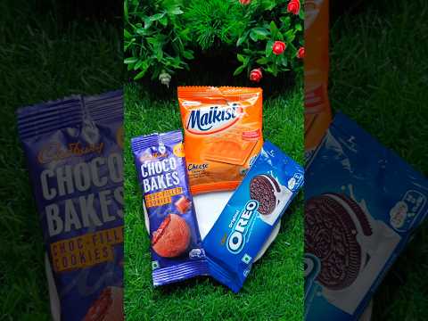 Alpine milk milka, dessert, mcbang asmr, milka chocolate, mukbang, satisfying asmr