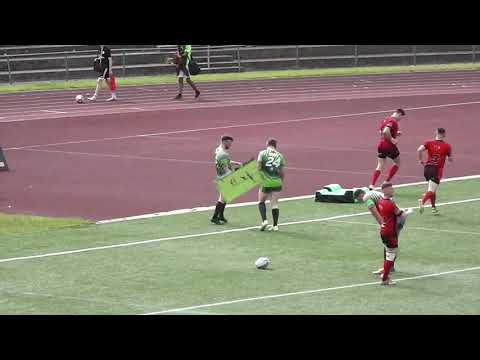 SKOLARS TRY OF THE YEAR 2019