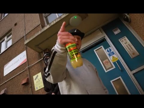 Beetone - Don’t Make Drill