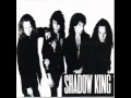 Shadow King- Danger In The Dance Of Love (1991 ...