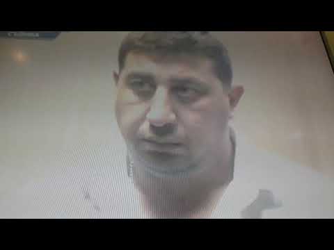 Mae Sevom Khordad neu 3rd Khordad yn system taflegrau gwrth-awyrennau canolig-amrediad ffordd-symud