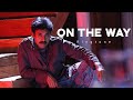 On The Way Ringtone - Jalsa Movie | Pavan Kalyan Ringtone [ABC RINGTONES TELUGU]