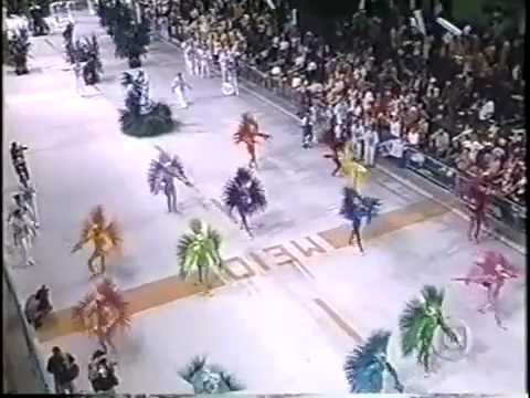 BEIJA-FLOR 2002 - CF.flv