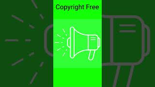 Download lagu Green Screen Speaker Animation mp3 Download lagu Green Screen Speaker Animation mp3