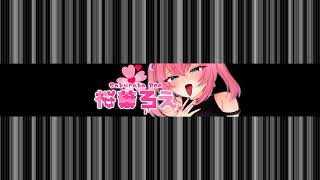 【Vtuber】フォルツァ6でバイトとかする！