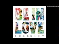 Locksley The Whip Instrumental 