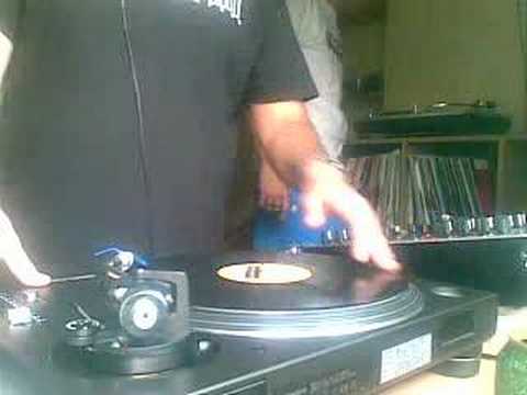 dj mac, an3dj, aranledales dj y luis vakero dj