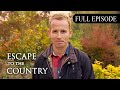 Escape To The Country Season 13 Episode 70 Somerset 2012 FULL EPISODE