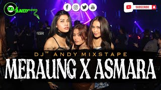 Download lagu 🔴DJ Terbaru GALAU TIME' - MERAUNG X ASMARA 2K20 V7 (DJ™ Andy Mixstape) mp3 Download lagu 🔴DJ Terbaru GALAU TIME' - MERAUNG X ASMARA 2K20 V7 (DJ™ Andy Mixstape) mp3