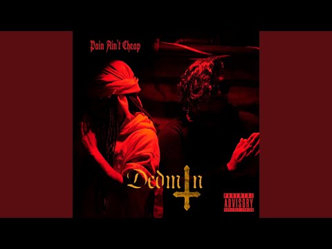 LET'S LEAVE THE PARTY