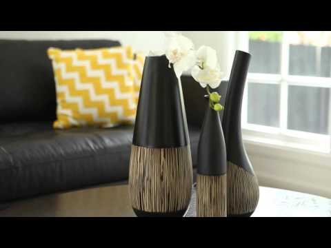 20 Hapua Street Remuera   Heather Walton Ray White Epsom