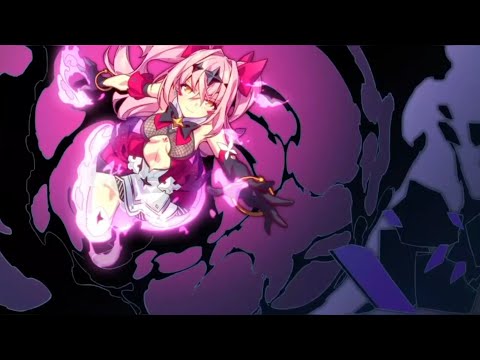 Epic seven | 300 Speed Tomoca RTA end season for fun