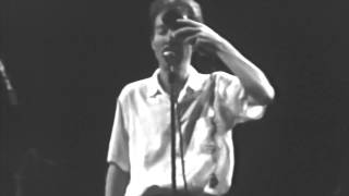 The B-52&#39;s - Strobe Light - 11/7/1980 - Capitol Theatre (Official)