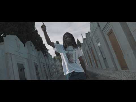 Xina Rbl || Billa || Videoclipe