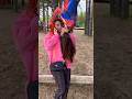 Prank Spiderman Kiss Reaction Prank Shortvideo