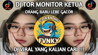 Download lagu DJ TOR MONITOR KETUA   ORANG BARU LEBE GACOR REMIX FULL BASS VIRAL TIKTOK TERBARU 2025 mp3 Download lagu DJ TOR MONITOR KETUA   ORANG BARU LEBE GACOR REMIX FULL BASS VIRAL TIKTOK TERBARU 2025 mp3