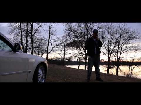 TWENTYTHREE L.DOT - BEEN THROUGH (OFFICIAL VIDEO) SHOT BY DEEZ