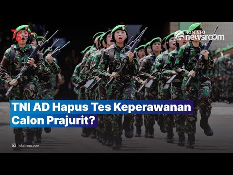 Indonesia Baik