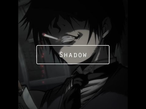 [FREE] Travis Scott x Quavo type beat - "Shadow"