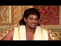 Mahabharatham Tamil Episode 124 மகாபாரதம் 124
