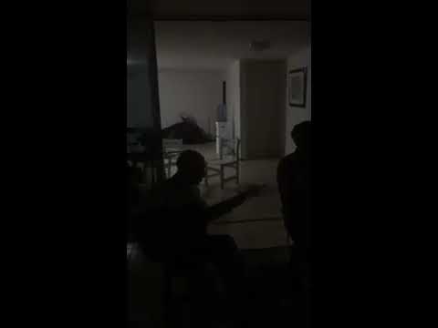 Fernando Motta, Jonathan Tadeu e Vitor Brauer - Pavimento (LUAU MTV)