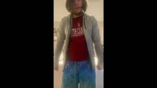 Resurrection: The Man v The King | Teaser Trailer | Anime2012Mii Pictures