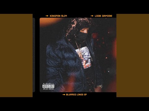 THRUME (feat. Ankhlejohn)