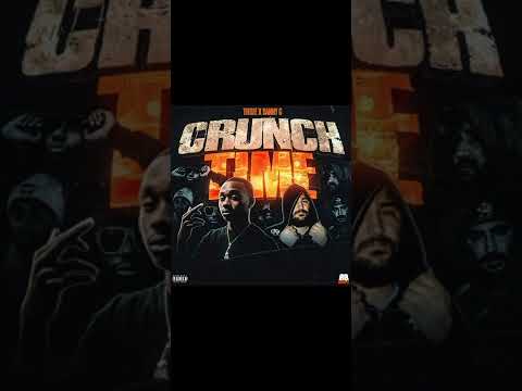 trdee ft babytron - odd future