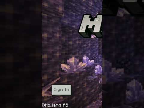 minecraft multiplayer without sign in #shorts