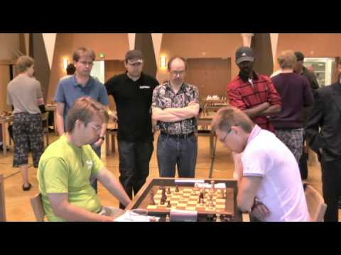HOF2011 Yulius Sepman - Jari Järvenpää.mp4