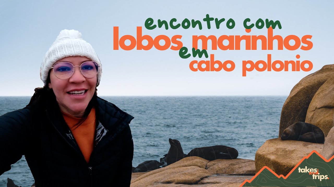 Um Lugar sem Eletricidade e Cheio de Encanto: Cabo Polonio - Uruguai