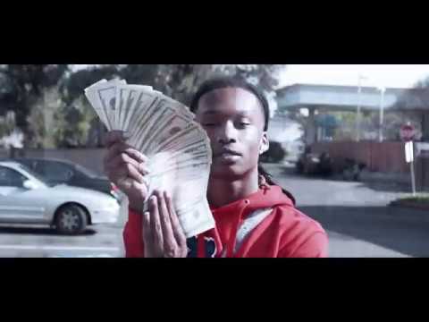 Lil Quez - Trap It Out (Official Video)
