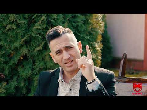 Ionut de la Campia Turzii - Viata de parinte [video oficial]