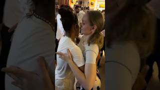 Download lagu Salsa Sunrise 🔥 Fotolex Dance TV 🇬🇪 Social Party - Bachata Salsa Kizomba | Tbilisi Georgia mp3