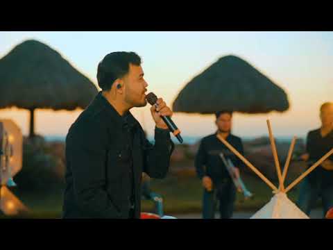 Banda la Única del Rancho - Músico Poeta y Loco