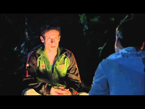 Home and Away: Wednesday 4 April - Clip